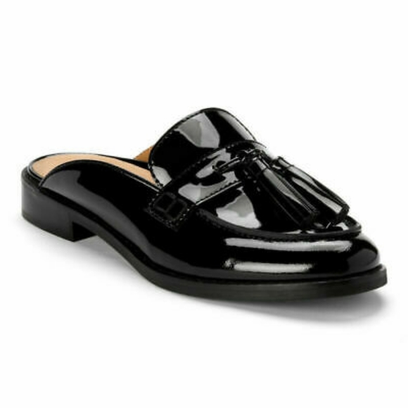Vionic Women's Regan Mule - Picture 1 of 2